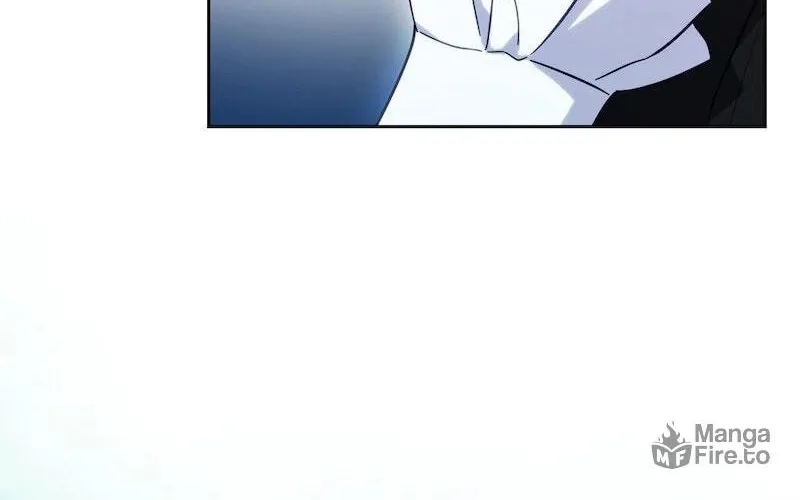 Odebu Akujo ni Tensei Shitara, Naze ka Last Boss Ouji-sama ni Shuuchaku sareteimasu Chapter 36 page 112 - 