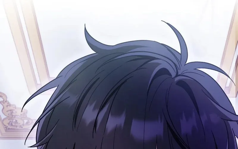 Odebu Akujo ni Tensei Shitara, Naze ka Last Boss Ouji-sama ni Shuuchaku sareteimasu Chapter 36 page 116 - 