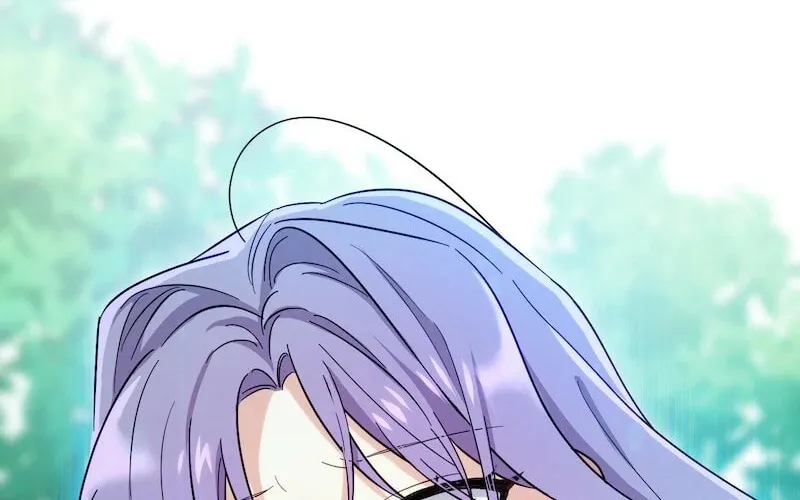 Odebu Akujo ni Tensei Shitara, Naze ka Last Boss Ouji-sama ni Shuuchaku sareteimasu Chapter 36 page 15 - 