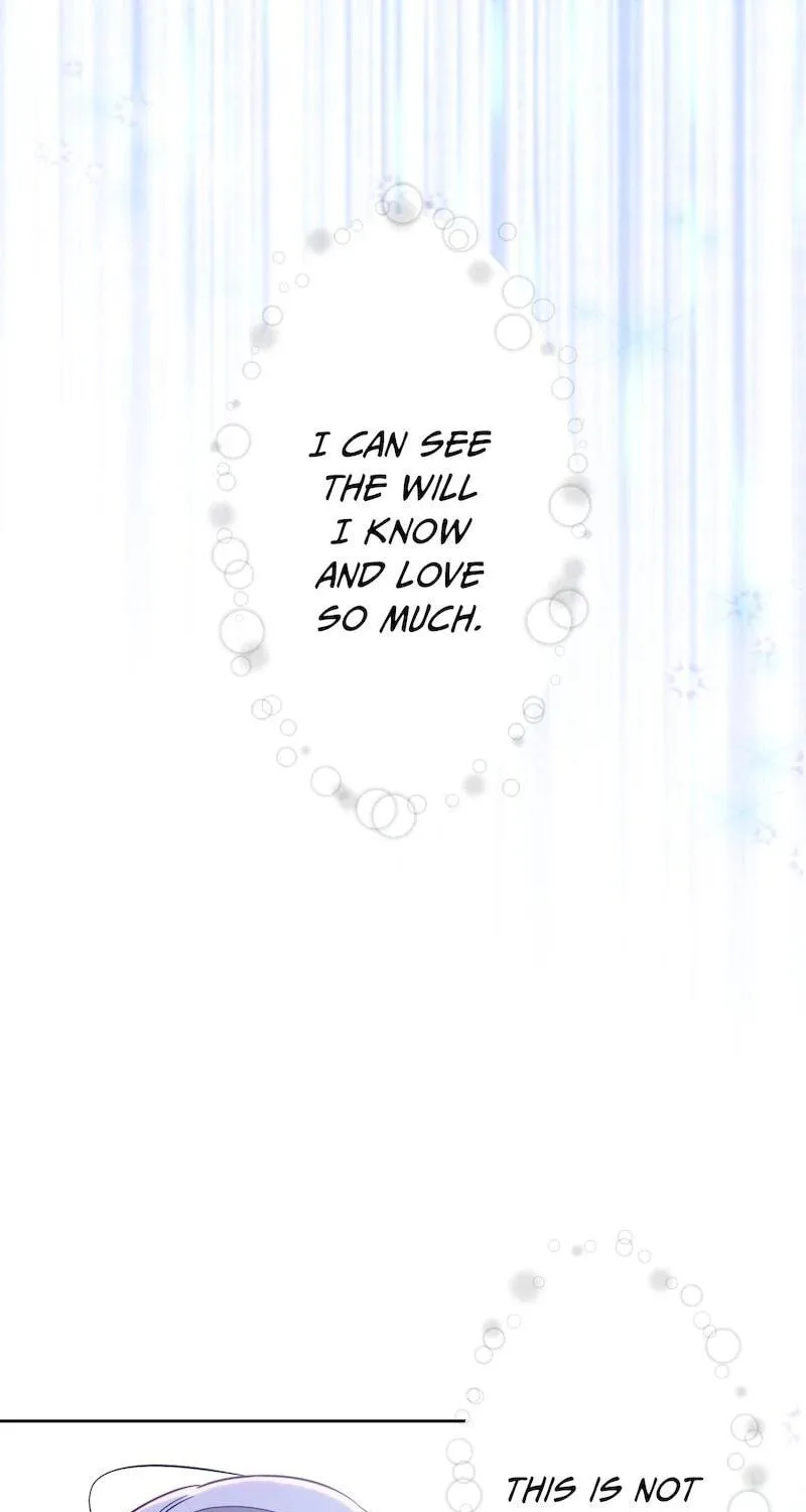 Odebu Akujo ni Tensei Shitara, Naze ka Last Boss Ouji-sama ni Shuuchaku sareteimasu Chapter 36 page 22 - 