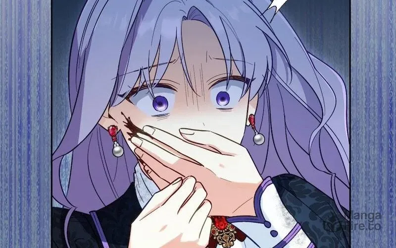 Odebu Akujo ni Tensei Shitara, Naze ka Last Boss Ouji-sama ni Shuuchaku sareteimasu Chapter 36 page 29 - 