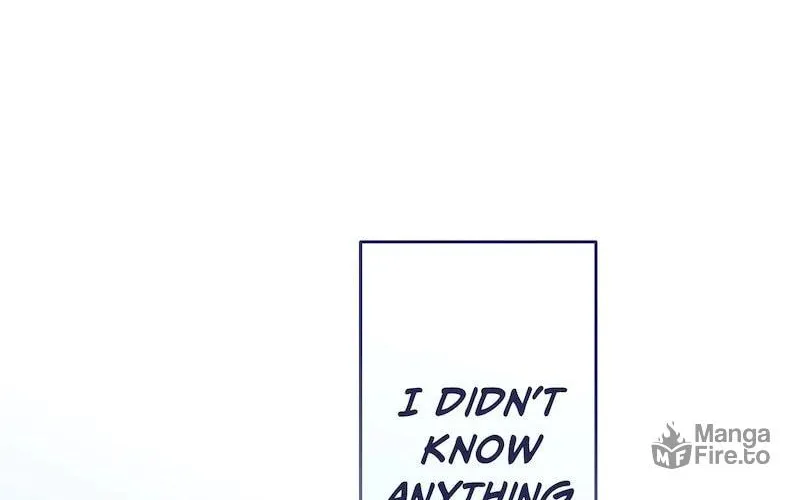 Odebu Akujo ni Tensei Shitara, Naze ka Last Boss Ouji-sama ni Shuuchaku sareteimasu Chapter 36 page 6 - 