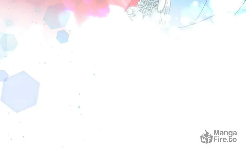 Odebu Akujo ni Tensei Shitara, Naze ka Last Boss Ouji-sama ni Shuuchaku sareteimasu Chapter 36 page 52 - 