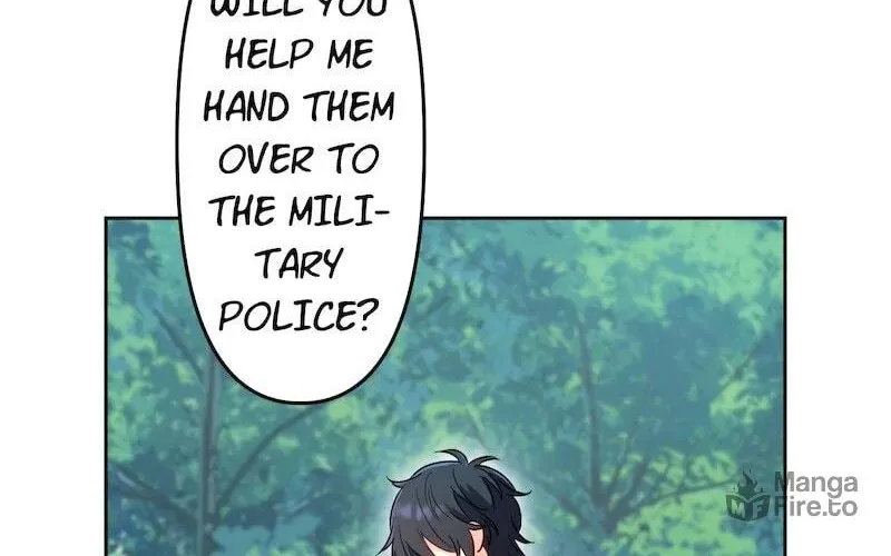 Odebu Akujo ni Tensei Shitara, Naze ka Last Boss Ouji-sama ni Shuuchaku sareteimasu Chapter 36 page 57 - 