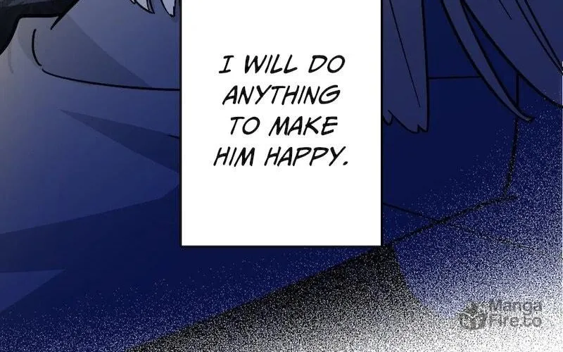 Odebu Akujo ni Tensei Shitara, Naze ka Last Boss Ouji-sama ni Shuuchaku sareteimasu Chapter 36 page 63 - 