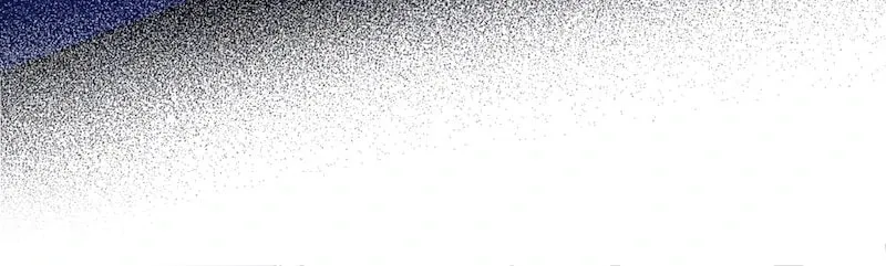 Odebu Akujo ni Tensei Shitara, Naze ka Last Boss Ouji-sama ni Shuuchaku sareteimasu Chapter 36 page 64 - 