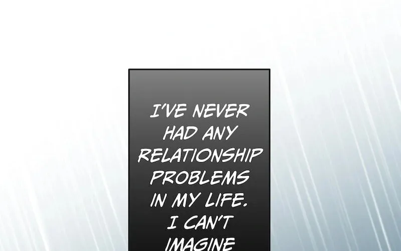 Odebu Akujo ni Tensei Shitara, Naze ka Last Boss Ouji-sama ni Shuuchaku sareteimasu Chapter 36 page 77 - 