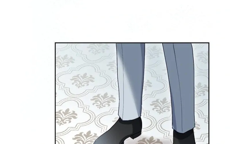 Odebu Akujo ni Tensei Shitara, Naze ka Last Boss Ouji-sama ni Shuuchaku sareteimasu Chapter 36 page 86 - 