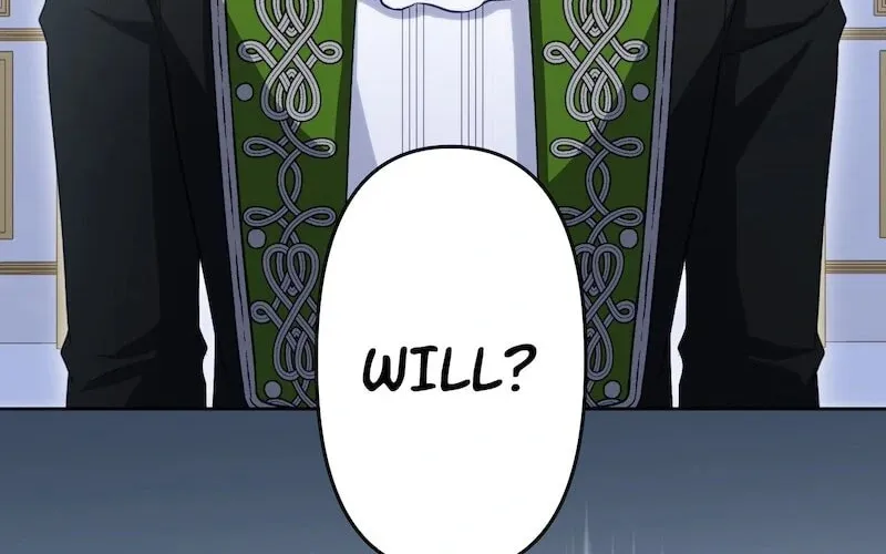 Odebu Akujo ni Tensei Shitara, Naze ka Last Boss Ouji-sama ni Shuuchaku sareteimasu Chapter 36 page 88 - 