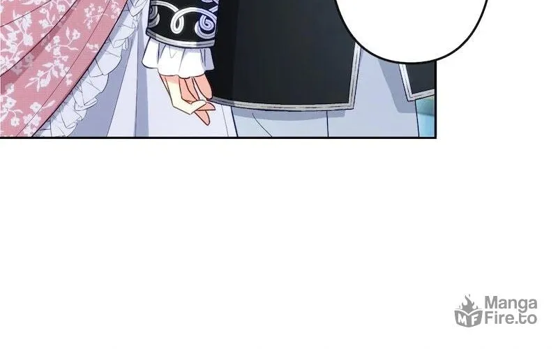 Odebu Akujo ni Tensei Shitara, Naze ka Last Boss Ouji-sama ni Shuuchaku sareteimasu Chapter 36 page 90 - 