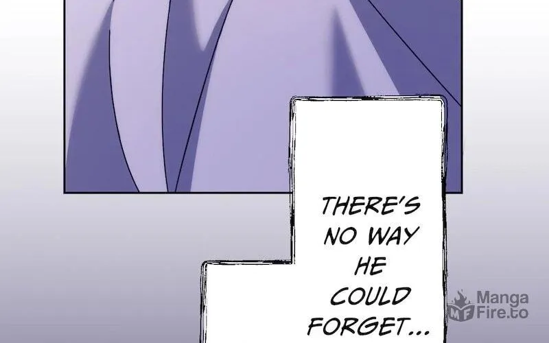 Odebu Akujo ni Tensei Shitara, Naze ka Last Boss Ouji-sama ni Shuuchaku sareteimasu Chapter 36 page 10 - 
