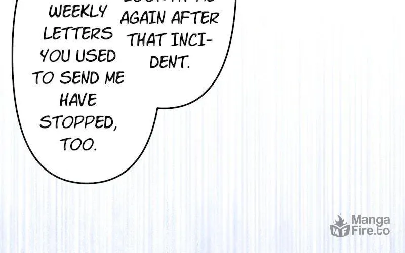 Odebu Akujo ni Tensei Shitara, Naze ka Last Boss Ouji-sama ni Shuuchaku sareteimasu Chapter 36 page 95 - 