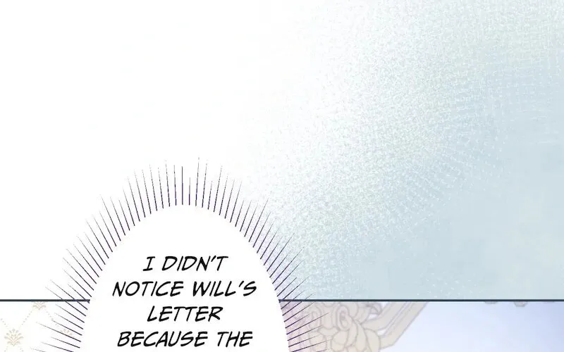 Odebu Akujo ni Tensei Shitara, Naze ka Last Boss Ouji-sama ni Shuuchaku sareteimasu Chapter 36 page 99 - 