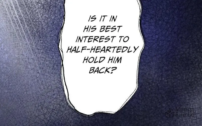 Odebu Akujo ni Tensei Shitara, Naze ka Last Boss Ouji-sama ni Shuuchaku sareteimasu Chapter 37 page 102 - 