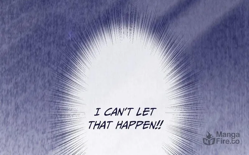 Odebu Akujo ni Tensei Shitara, Naze ka Last Boss Ouji-sama ni Shuuchaku sareteimasu Chapter 37 page 108 - 