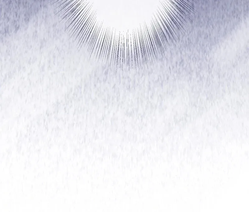 Odebu Akujo ni Tensei Shitara, Naze ka Last Boss Ouji-sama ni Shuuchaku sareteimasu Chapter 37 page 109 - 
