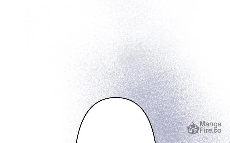 Odebu Akujo ni Tensei Shitara, Naze ka Last Boss Ouji-sama ni Shuuchaku sareteimasu Chapter 37 page 12 - 
