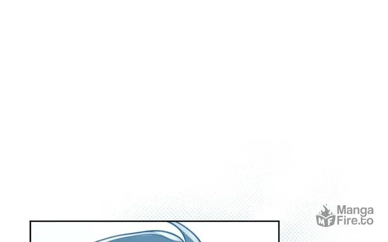 Odebu Akujo ni Tensei Shitara, Naze ka Last Boss Ouji-sama ni Shuuchaku sareteimasu Chapter 37 page 125 - 