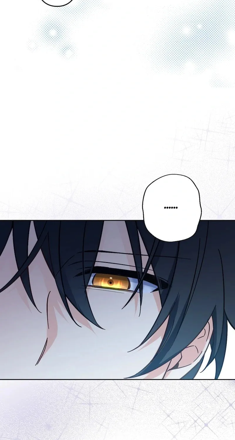 Odebu Akujo ni Tensei Shitara, Naze ka Last Boss Ouji-sama ni Shuuchaku sareteimasu Chapter 37 page 128 - 