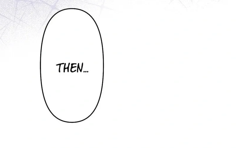 Odebu Akujo ni Tensei Shitara, Naze ka Last Boss Ouji-sama ni Shuuchaku sareteimasu Chapter 37 page 129 - 