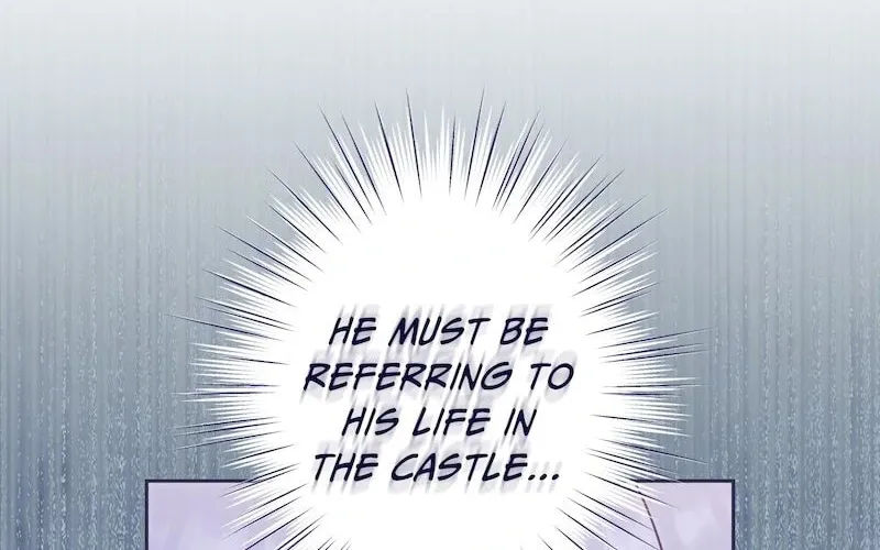 Odebu Akujo ni Tensei Shitara, Naze ka Last Boss Ouji-sama ni Shuuchaku sareteimasu Chapter 37 page 14 - 