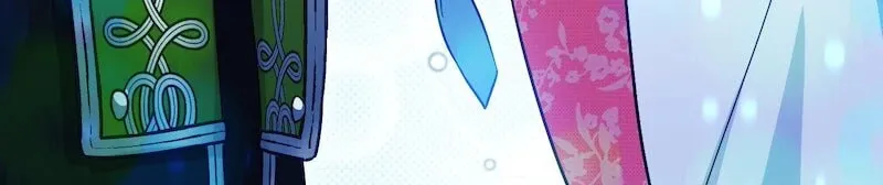 Odebu Akujo ni Tensei Shitara, Naze ka Last Boss Ouji-sama ni Shuuchaku sareteimasu Chapter 37 page 134 - 