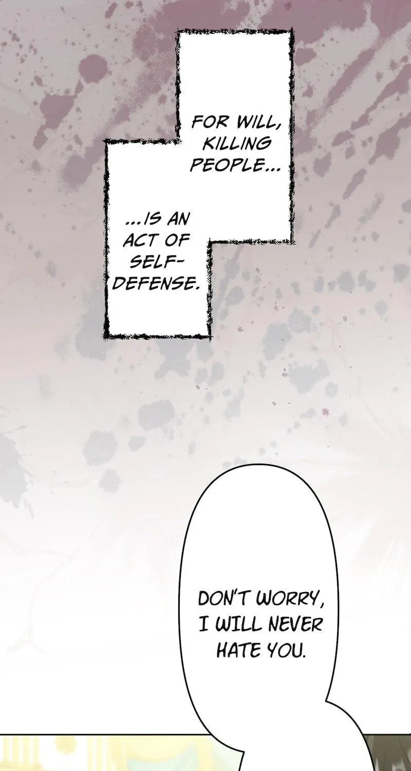 Odebu Akujo ni Tensei Shitara, Naze ka Last Boss Ouji-sama ni Shuuchaku sareteimasu Chapter 37 page 17 - 