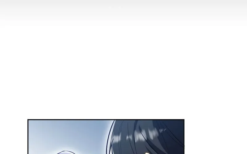 Odebu Akujo ni Tensei Shitara, Naze ka Last Boss Ouji-sama ni Shuuchaku sareteimasu Chapter 37 page 4 - 
