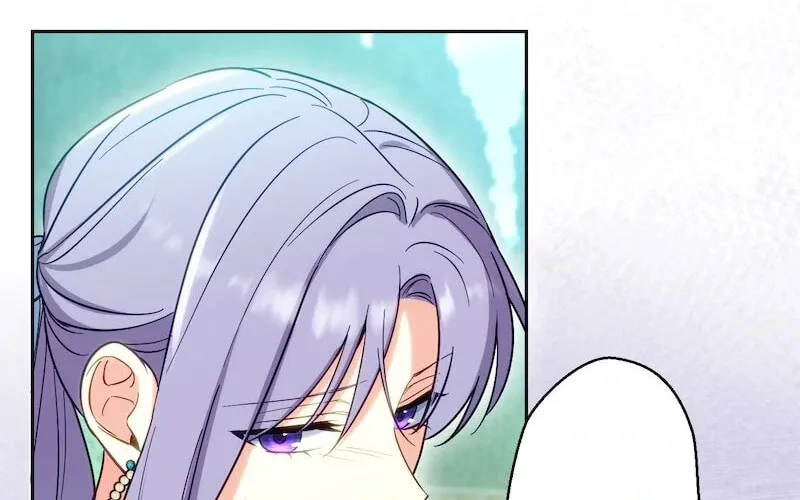 Odebu Akujo ni Tensei Shitara, Naze ka Last Boss Ouji-sama ni Shuuchaku sareteimasu Chapter 37 page 36 - 