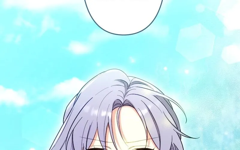 Odebu Akujo ni Tensei Shitara, Naze ka Last Boss Ouji-sama ni Shuuchaku sareteimasu Chapter 37 page 42 - 
