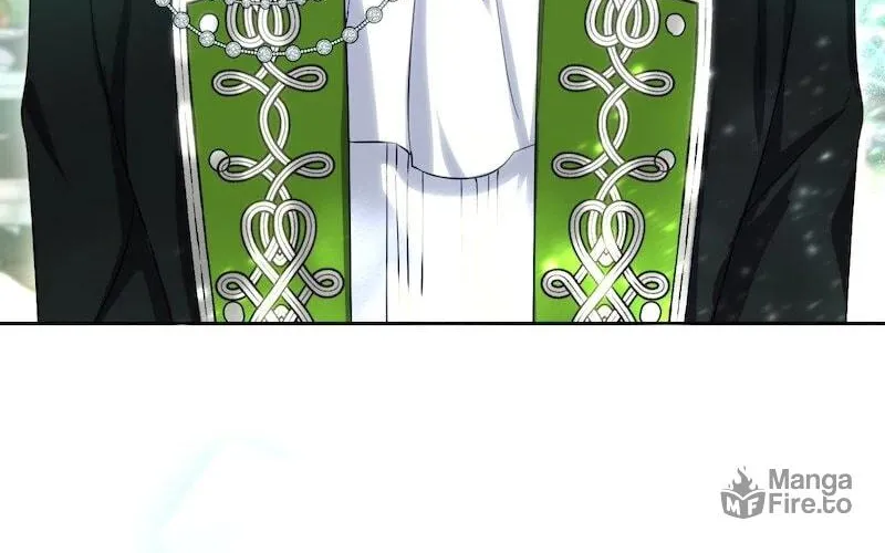 Odebu Akujo ni Tensei Shitara, Naze ka Last Boss Ouji-sama ni Shuuchaku sareteimasu Chapter 37 page 57 - 