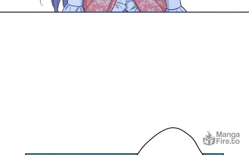 Odebu Akujo ni Tensei Shitara, Naze ka Last Boss Ouji-sama ni Shuuchaku sareteimasu Chapter 37 page 68 - 