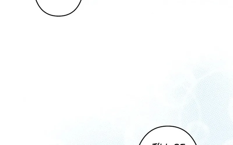 Odebu Akujo ni Tensei Shitara, Naze ka Last Boss Ouji-sama ni Shuuchaku sareteimasu Chapter 37 page 8 - 