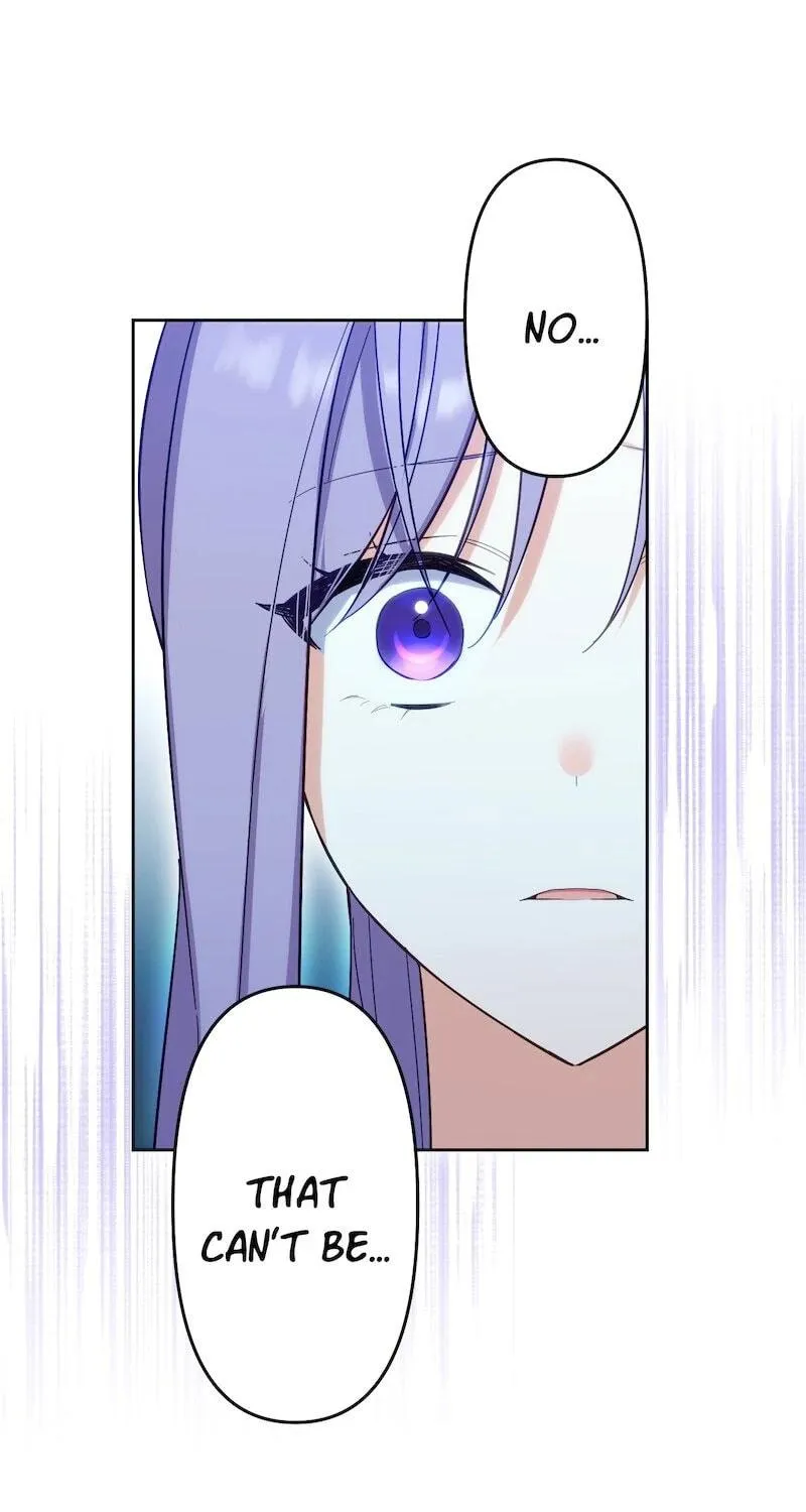 Odebu Akujo ni Tensei Shitara, Naze ka Last Boss Ouji-sama ni Shuuchaku sareteimasu Chapter 37 page 78 - 
