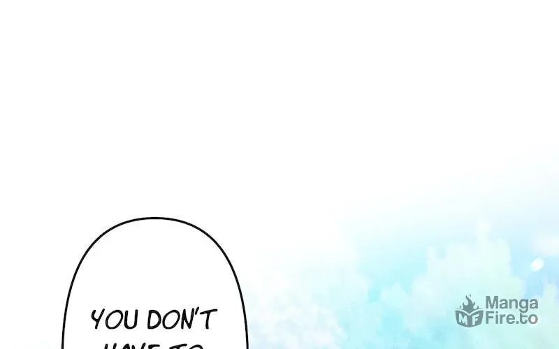 Odebu Akujo ni Tensei Shitara, Naze ka Last Boss Ouji-sama ni Shuuchaku sareteimasu Chapter 37 page 79 - 