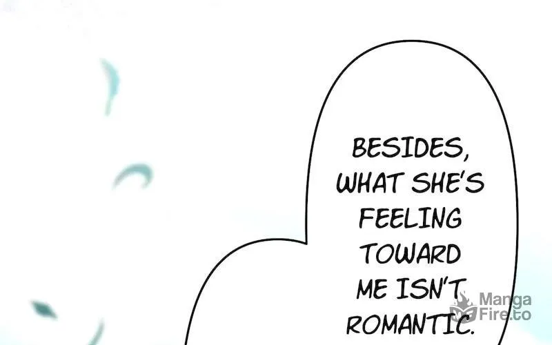 Odebu Akujo ni Tensei Shitara, Naze ka Last Boss Ouji-sama ni Shuuchaku sareteimasu Chapter 37 page 85 - 