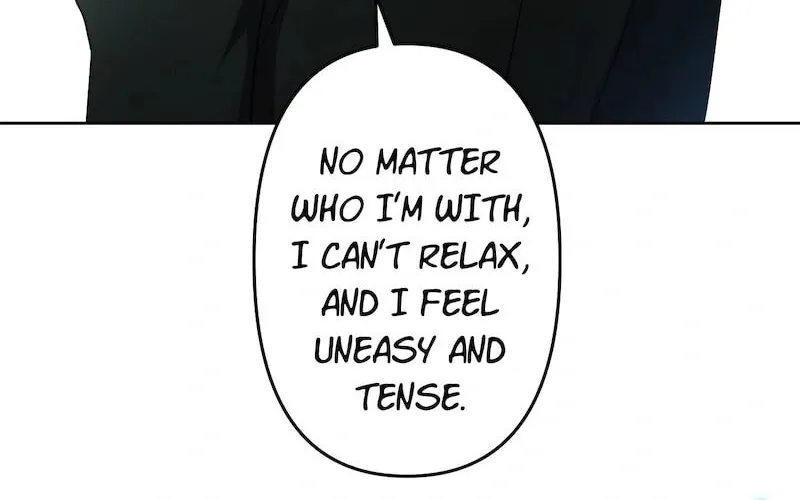 Odebu Akujo ni Tensei Shitara, Naze ka Last Boss Ouji-sama ni Shuuchaku sareteimasu Chapter 37 page 89 - 