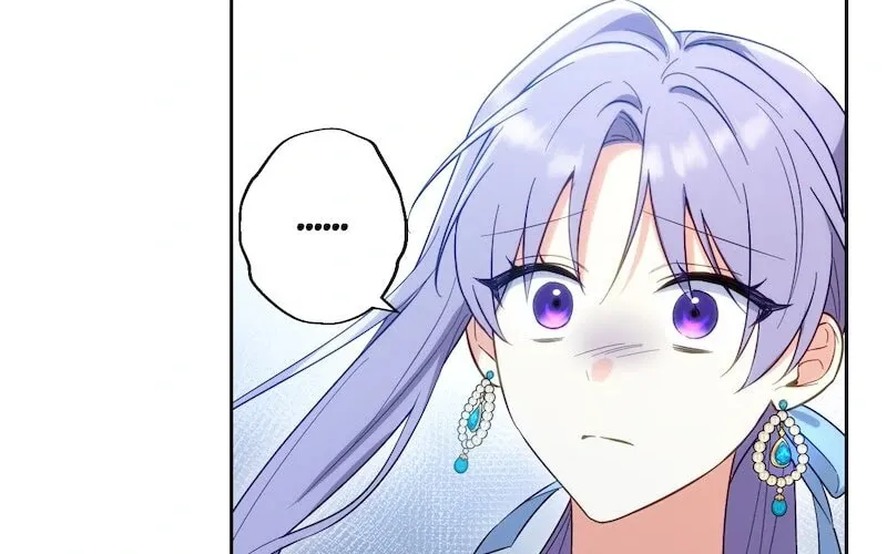 Odebu Akujo ni Tensei Shitara, Naze ka Last Boss Ouji-sama ni Shuuchaku sareteimasu Chapter 37 page 93 - 