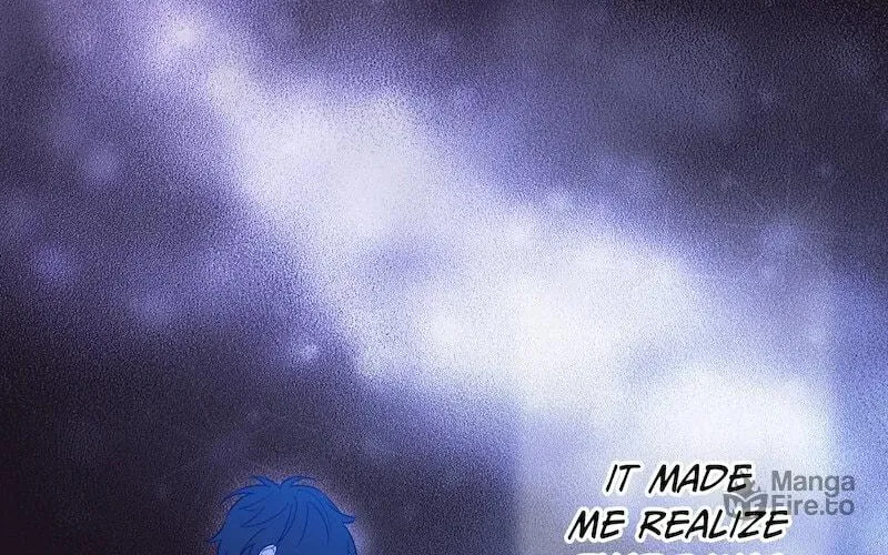 Odebu Akujo ni Tensei Shitara, Naze ka Last Boss Ouji-sama ni Shuuchaku sareteimasu Chapter 38 page 102 - 