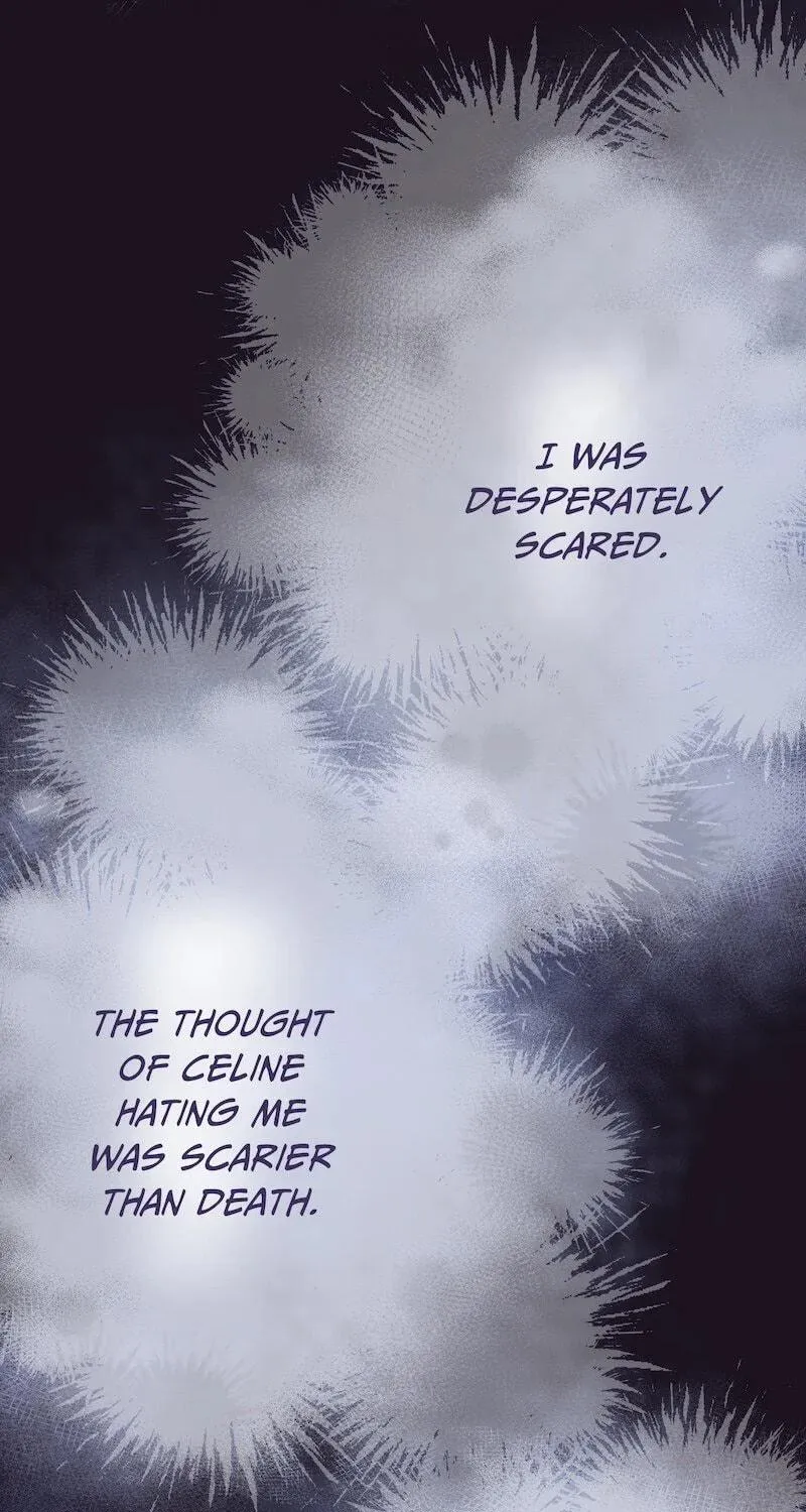 Odebu Akujo ni Tensei Shitara, Naze ka Last Boss Ouji-sama ni Shuuchaku sareteimasu Chapter 38 page 106 - 