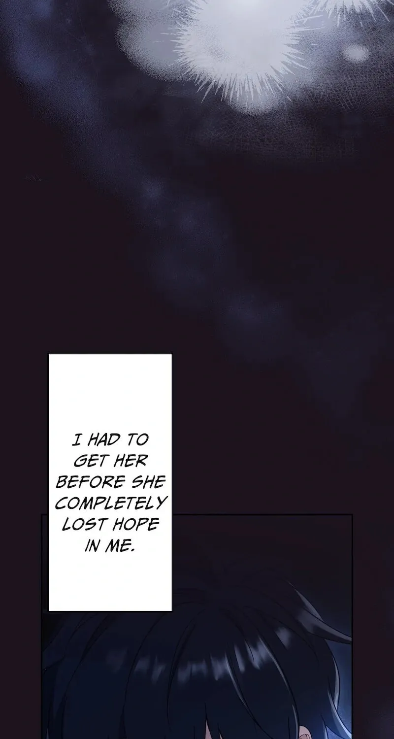 Odebu Akujo ni Tensei Shitara, Naze ka Last Boss Ouji-sama ni Shuuchaku sareteimasu Chapter 38 page 108 - 