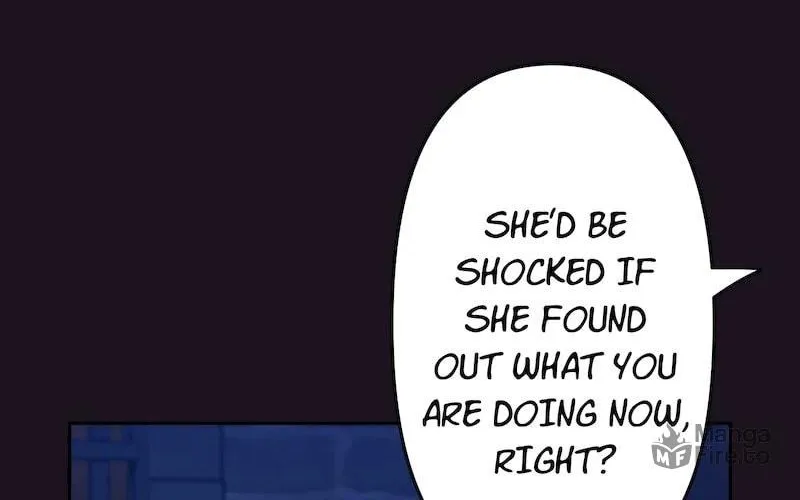 Odebu Akujo ni Tensei Shitara, Naze ka Last Boss Ouji-sama ni Shuuchaku sareteimasu Chapter 38 page 113 - 