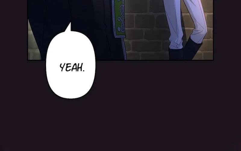 Odebu Akujo ni Tensei Shitara, Naze ka Last Boss Ouji-sama ni Shuuchaku sareteimasu Chapter 38 page 116 - 