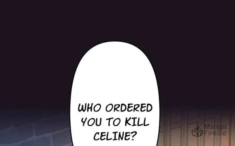 Odebu Akujo ni Tensei Shitara, Naze ka Last Boss Ouji-sama ni Shuuchaku sareteimasu Chapter 38 page 122 - 