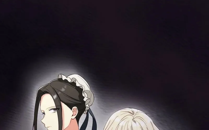 Odebu Akujo ni Tensei Shitara, Naze ka Last Boss Ouji-sama ni Shuuchaku sareteimasu Chapter 38 page 126 - 