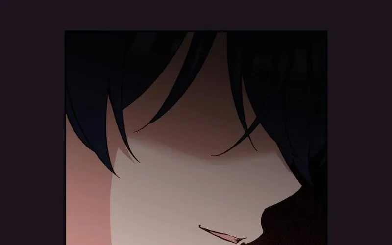 Odebu Akujo ni Tensei Shitara, Naze ka Last Boss Ouji-sama ni Shuuchaku sareteimasu Chapter 38 page 128 - 