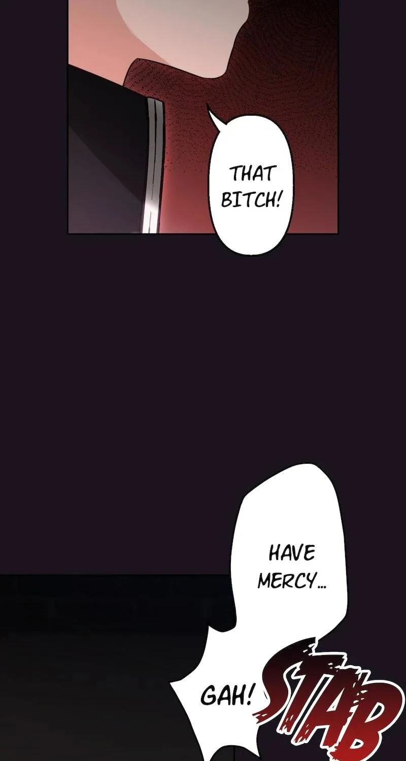 Odebu Akujo ni Tensei Shitara, Naze ka Last Boss Ouji-sama ni Shuuchaku sareteimasu Chapter 38 page 129 - 