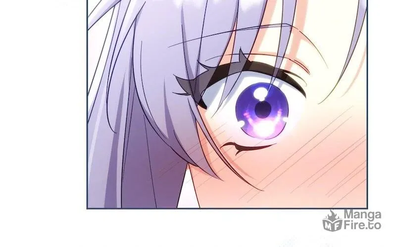 Odebu Akujo ni Tensei Shitara, Naze ka Last Boss Ouji-sama ni Shuuchaku sareteimasu Chapter 38 page 34 - 