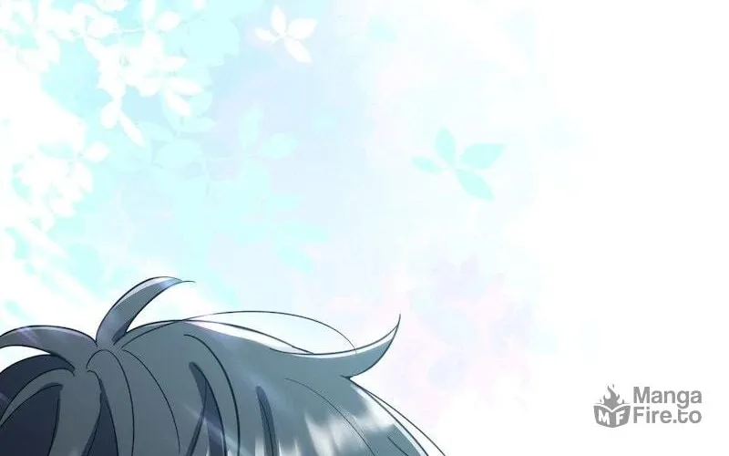 Odebu Akujo ni Tensei Shitara, Naze ka Last Boss Ouji-sama ni Shuuchaku sareteimasu Chapter 38 page 45 - 