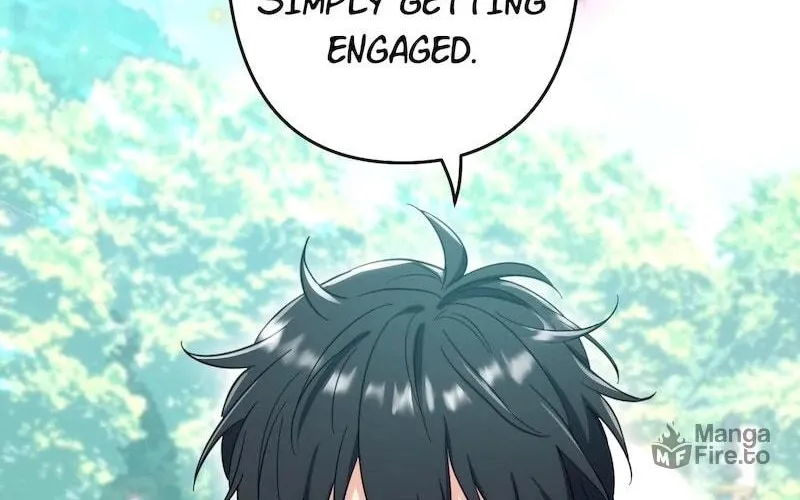 Odebu Akujo ni Tensei Shitara, Naze ka Last Boss Ouji-sama ni Shuuchaku sareteimasu Chapter 38 page 6 - 
